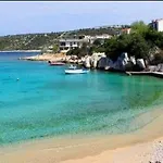 Kopara Apartment Rogoznica (Sibenik-Knin)