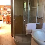 Apartment Kopara