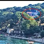 Kopara Apartment Rogoznica (Sibenik-Knin)