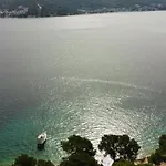 Kopara Apartment Rogoznica (Sibenik-Knin)