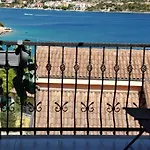 Kopara Apartment Rogoznica (Sibenik-Knin)