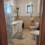 Apartment Kopara Rogoznica (Sibenik-Knin)
