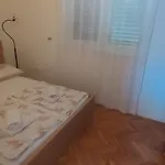 Apartment Kopara Rogoznica (Sibenik-Knin)