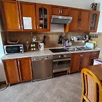 Kopara Apartment