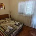 Kopara * Rogoznica (Sibenik-Knin)