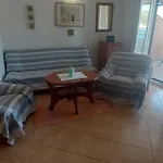Apartment Kopara
