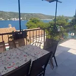 Kopara Rogoznica (Sibenik-Knin)