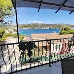 Kopara * Rogoznica (Sibenik-Knin)