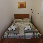 Kopara