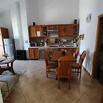 Apartment Kopara