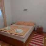 Apartment Kopara *