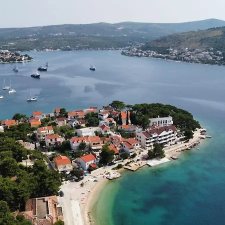 Apartment Kopara Rogoznica (Sibenik-Knin)