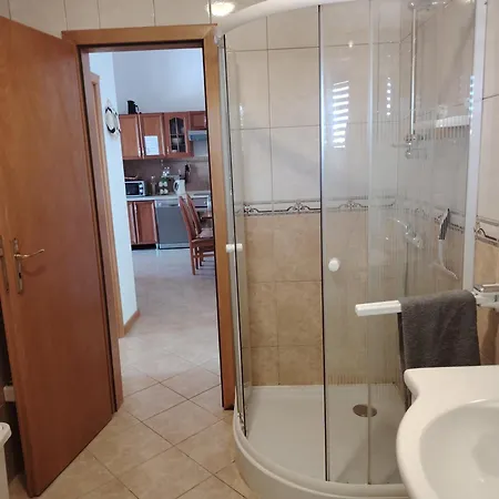 Kopara 罗戈兹尼察