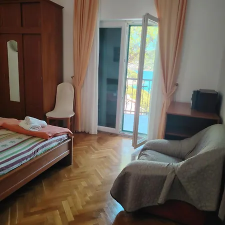 Kopara * 罗戈兹尼察