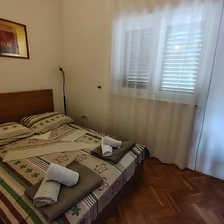 Kopara * 罗戈兹尼察