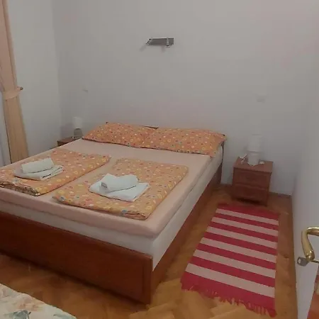 Kopara Апартаменты *
