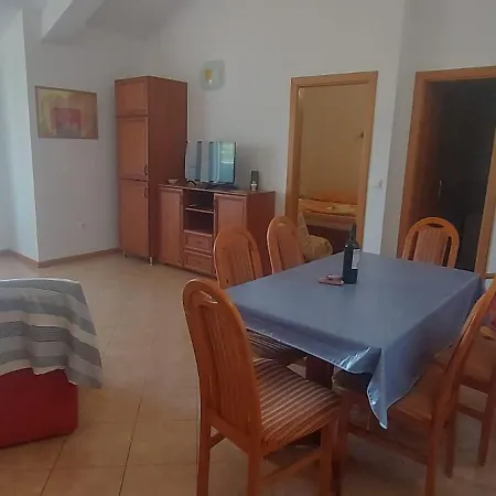 Kopara 罗戈兹尼察