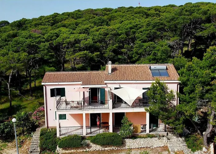 Apartamento Kopara Rogoznica (Sibenik-Knin)