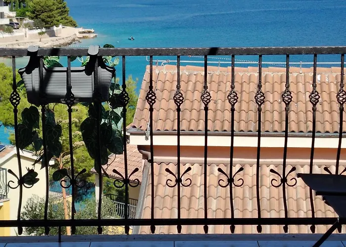 Kopara Apartamento *