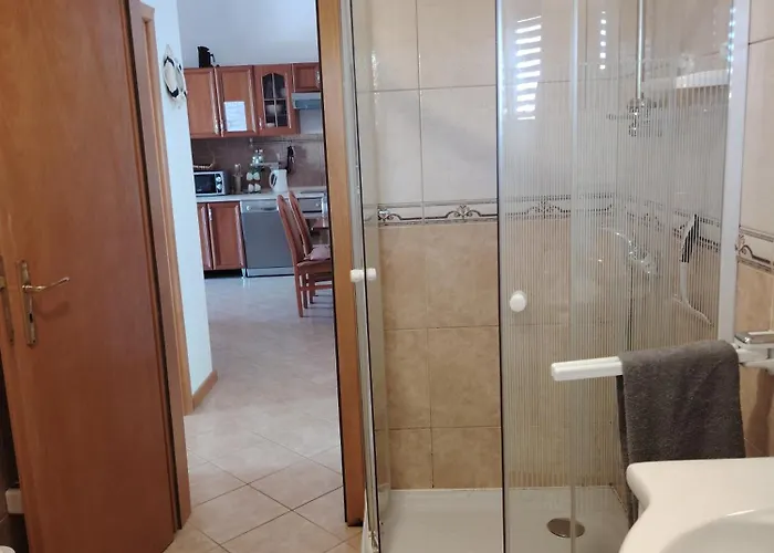 Kopara 로고즈니차