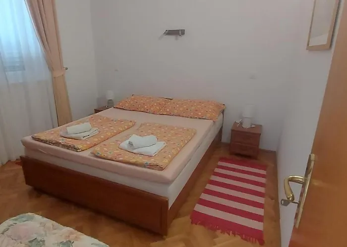 Kopara Apartamento *